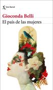 El Pais de las Mujeres - Belli, Gioconda - Seix Barral