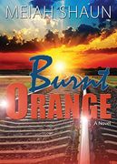 Burnt Orange (en Inglés)