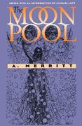 the moon pool (en Inglés)