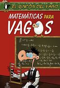 matemáticas para vagos