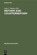 Reform and Counterreform (Religion and Society) 