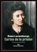 Cartas de la Prision