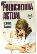 Puericultura Actual