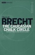 the caucasian chalk circle (en Inglés)