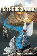 in the beginning: building the temple of zion