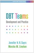 Dbt Teams: Development and Practice (en Inglés)