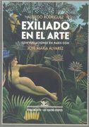 Exiliado en el Arte