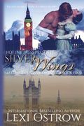 Silver Wings (en Inglés)