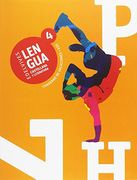 Cuaderno De Vacaciones Lengua Castellana Y Literatura 4.º Eso (vacaciones Secundaria)
