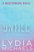 Untied