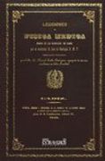 lecciones de física médica: dadas en la facultad de cádiz