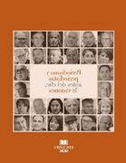 Periodismo y Periodistas Antes del Clic, 32 Visiones