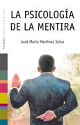 La Psicología de la Mentira (in Spanish)