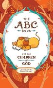 The abc Book for the Children of god 