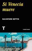 Si Venecia Muere (in Spanish)