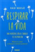 Respirar la Vida
