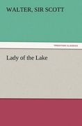 lady of the lake