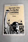 Lucha Continua,, la (Pol)