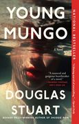 Young Mungo (en Inglés)