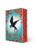 The Hunger Games: Deluxe Edition (en Inglés)