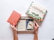 Mi Ritual de Mindfulness