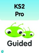 Bug Club Comprehension Y6 Magazine 12-pack (Bug Club Guided)