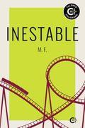 Inestable