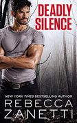 Deadly Silence (Blood Brothers)