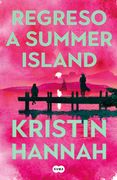 Regreso a Summer Island