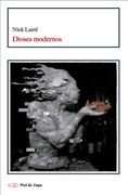 Dioses Modernos (in Spanish)