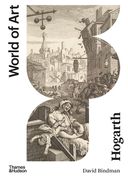Hogarth (en Inglés)