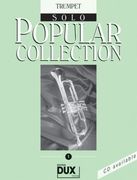 Popular Collection 1. Trumpet Solo