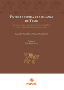 Entre la espada y la balanza de Temis