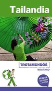 Tailandia (Trotamundos - Routard)