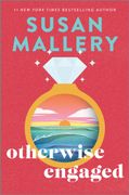 Otherwise Engaged. A Novel