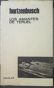 Los Amantes de Teruel