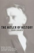 The Hitler of History (en Inglés)