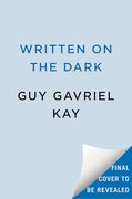 Written on the Dark (en Inglés)
