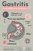 Gastritis