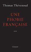Une Phobie Française (in French)