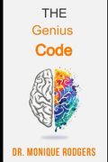The Genius Code (en Inglés)