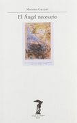 El Ángel Necesario