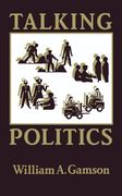 Talking Politics (en Inglés)