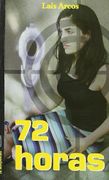 72 Horas (Ficción)