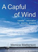 A Capful of Wind