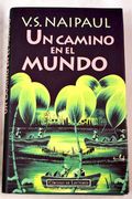 Un Camino en el Mundo