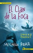 El clan de la foca 2 (in Spanish)