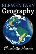 Elementary Geography (en Inglés)