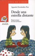 Desde Una Estrella Distante