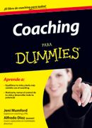 Coaching Para Dummies